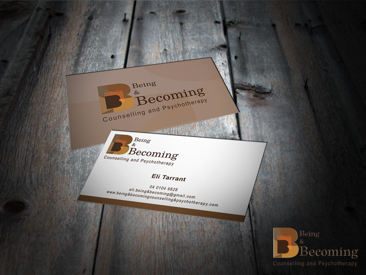 Design de Carte de Visite par MT pour ce projet | Design #2036696