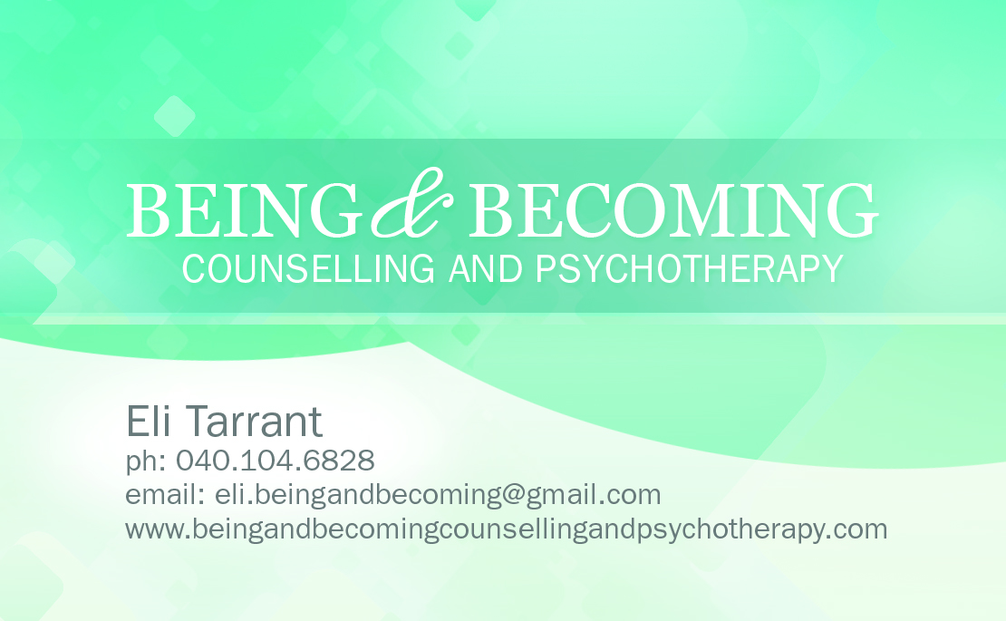 Business Card Design by earldesigns for this project | Design #2051124