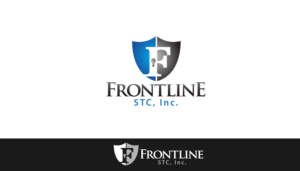 Logo Design by parshdelhi for this project | Design: #9269673