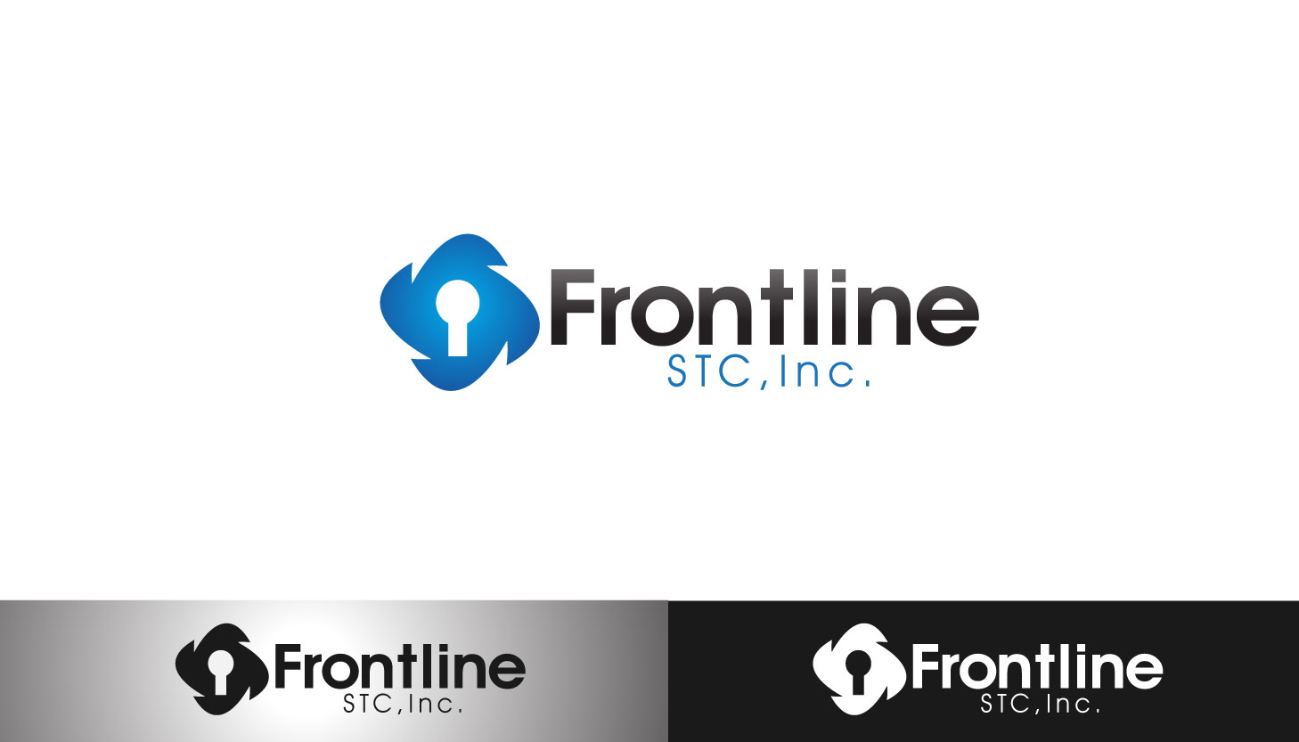 Logo-Design von parshdelhi für dieses Projekt | Design #9269674