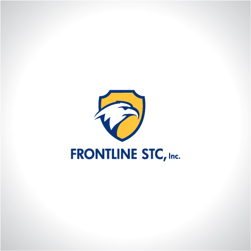 Logo Design by Sujit Banerjee for this project | Design #9267520