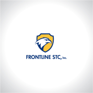 Logo Design by Sujit Banerjee for this project | Design: #9267520