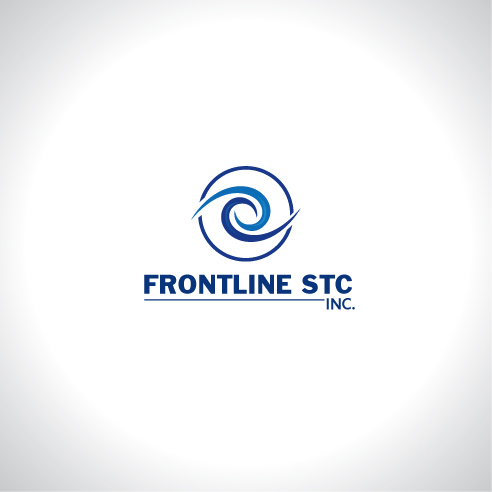 Logo Design by Sujit Banerjee for this project | Design #9267521