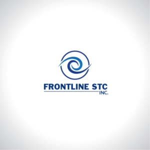 Logo Design by Sujit Banerjee for this project | Design: #9267521