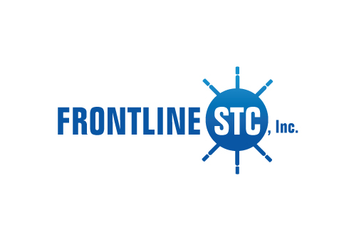 Logo Design by Sujit Banerjee for this project | Design #9267523