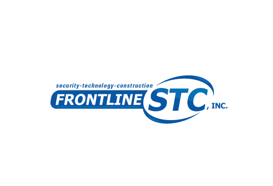 Logo Design by Sujit Banerjee for this project | Design #9274094