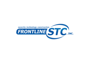 Logo Design by Sujit Banerjee for this project | Design: #9274094