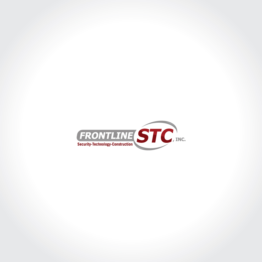 Logo Design by Sujit Banerjee for this project | Design #9451978