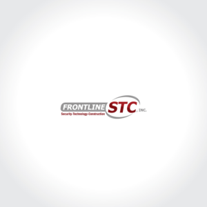 Logo Design by Sujit Banerjee for this project | Design: #9451978