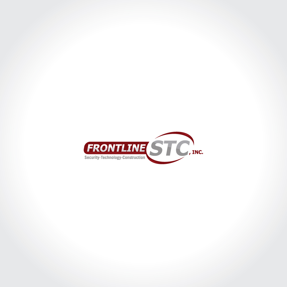 Design de Logo par Sujit Banerjee pour ce projet | Design #9451979