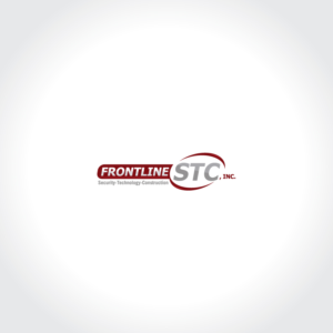 Logo Design by Sujit Banerjee for this project | Design: #9451979