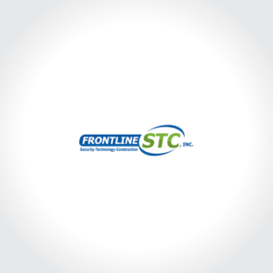 Logo Design by Sujit Banerjee for this project | Design: #9451980