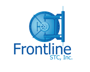 Logo Design by SG-Futuretech for this project | Design #9285459