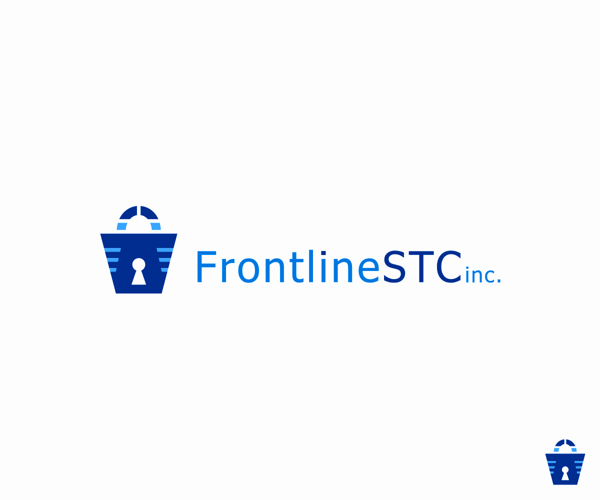 Logo Design by SMG for this project | Design #9327315