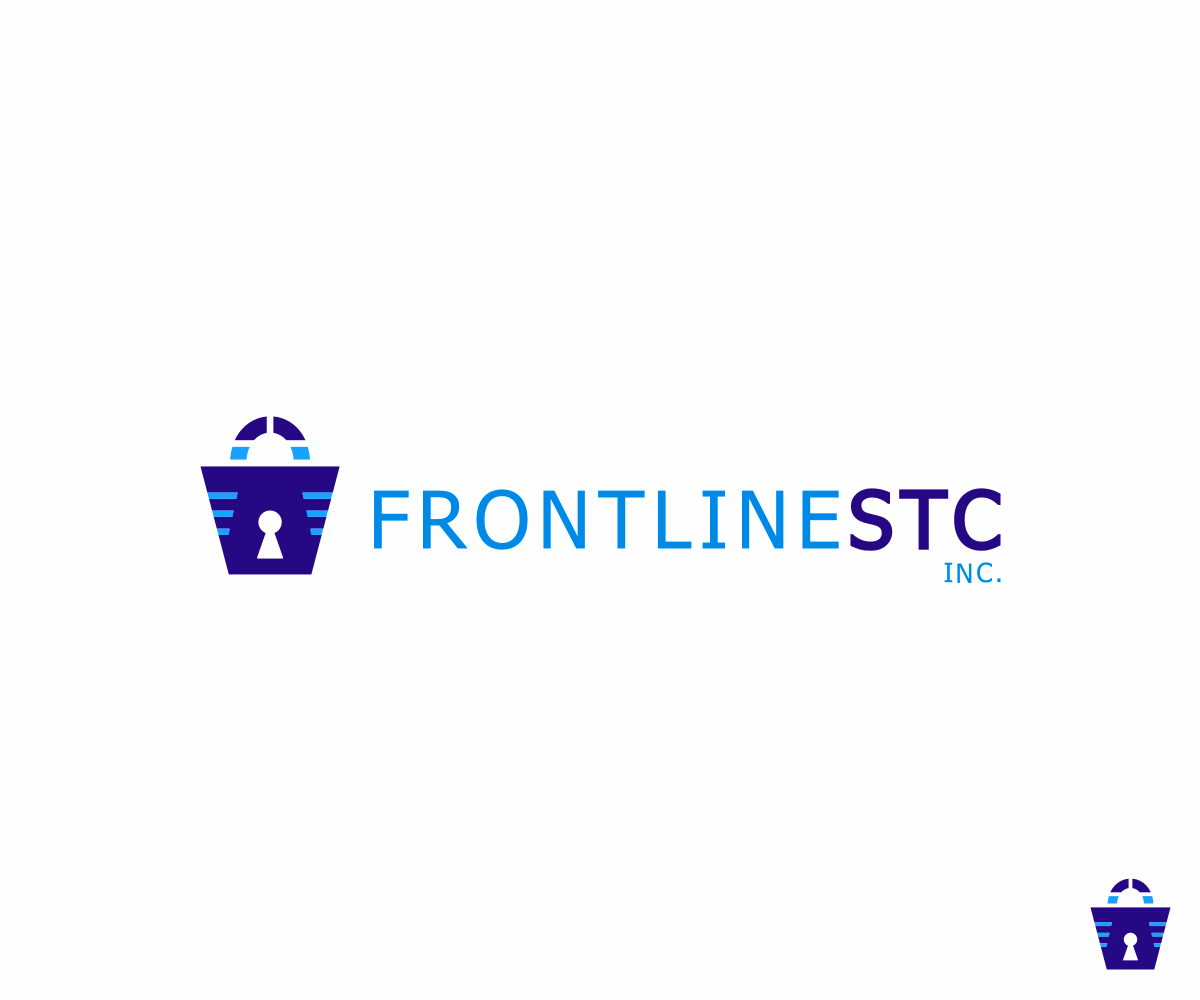 Logo Design by SMG for this project | Design #9327316