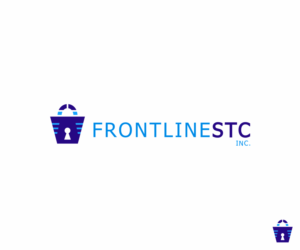 Logo Design by SMG for this project | Design: #9327316