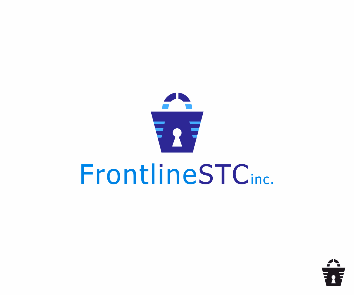 Logo Design by SMG for this project | Design #9327317