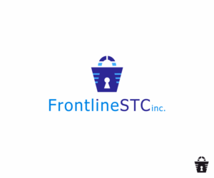 Logo Design by SMG for this project | Design: #9327317