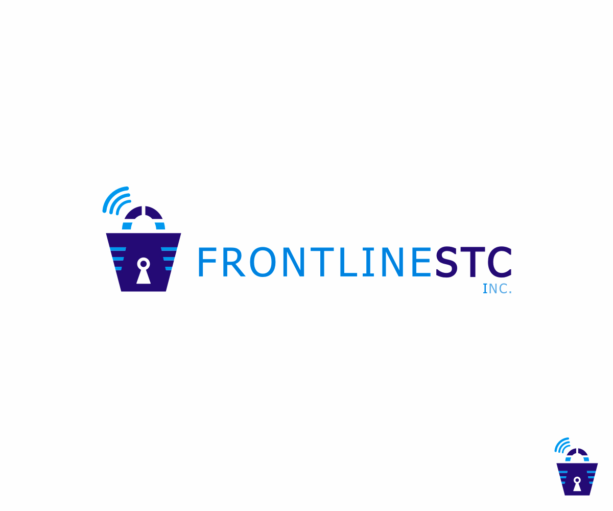 Logo Design by SMG for this project | Design #9327319