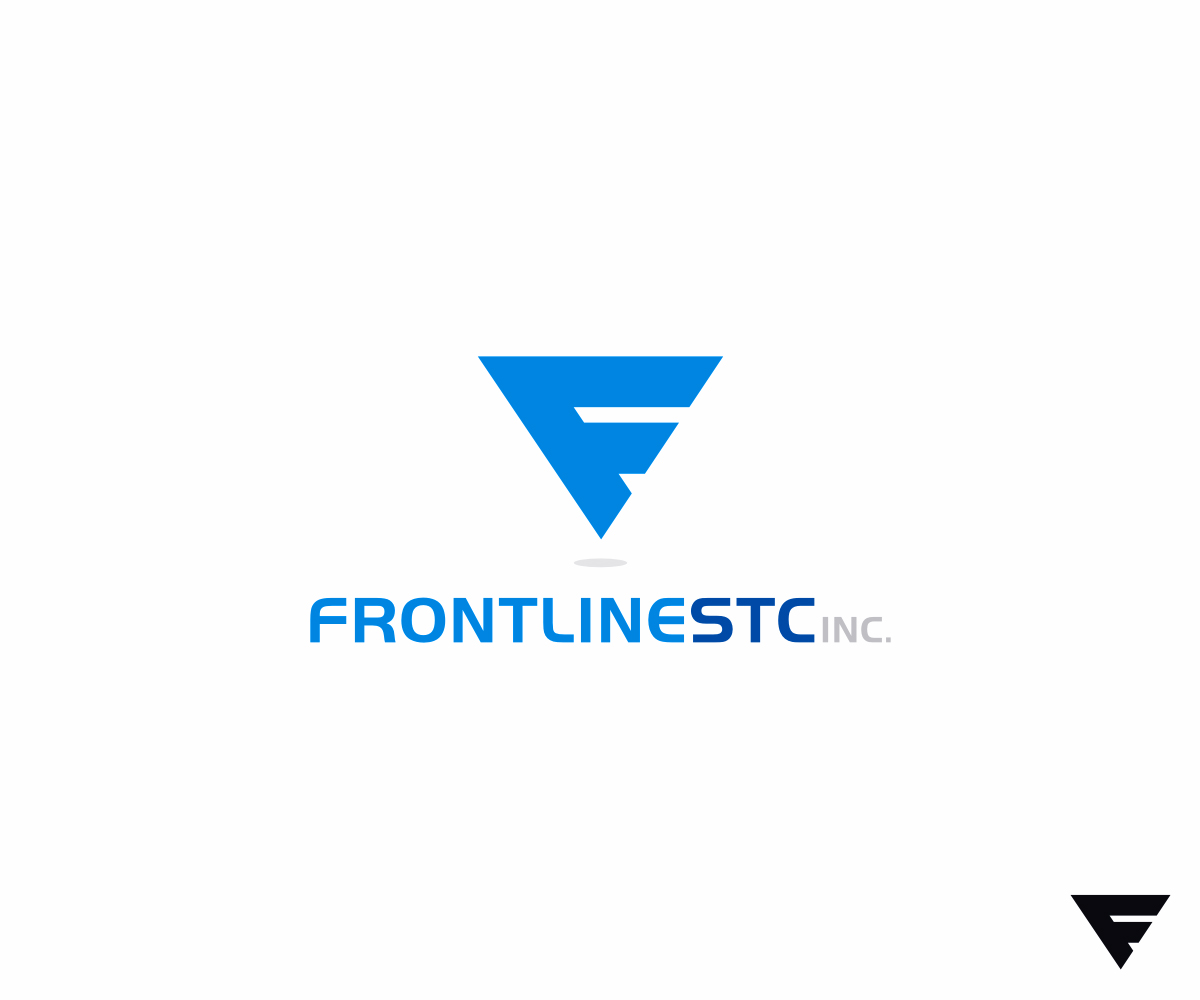 Logo Design by SMG for this project | Design #9333056