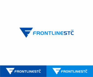 Logo Design by SMG for this project | Design: #9333057