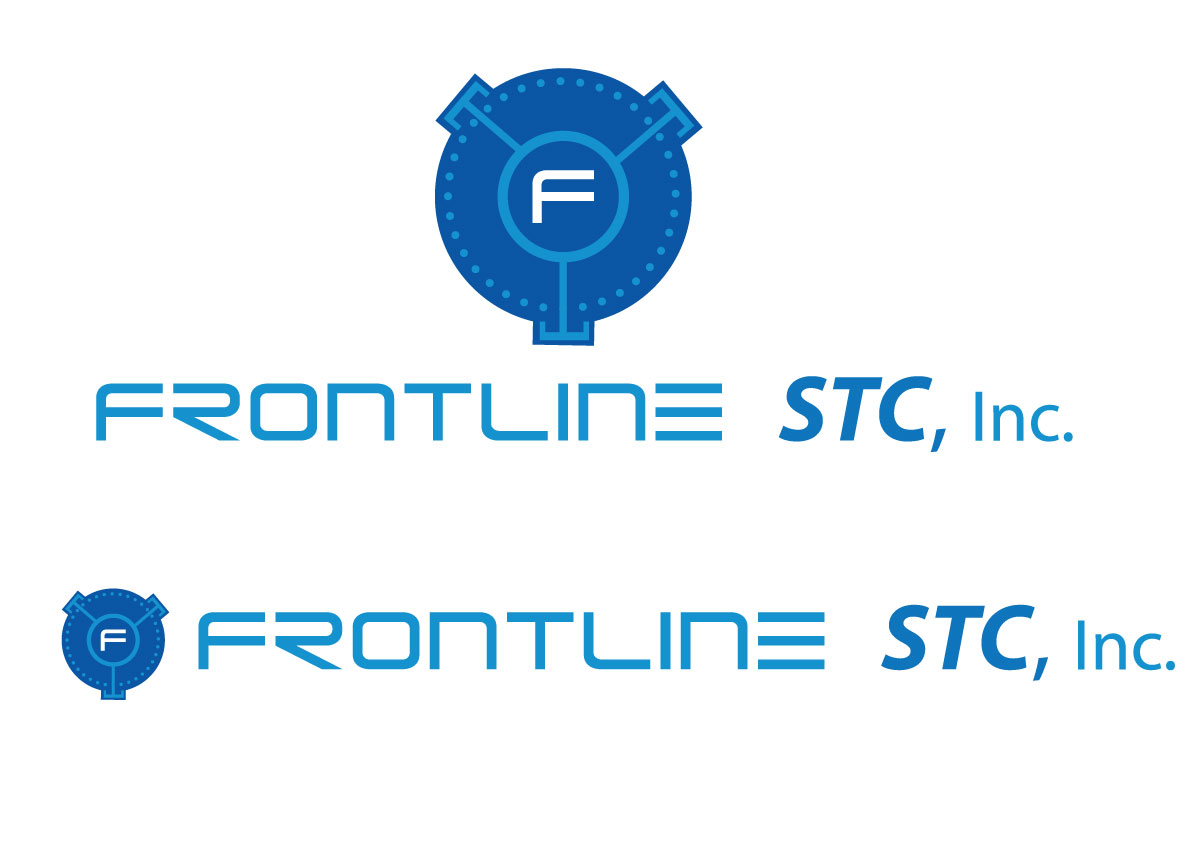 Logo Design by Aeidan for this project | Design #9311416