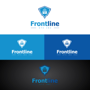 Logo Design by Cut N Cue Media Solutions