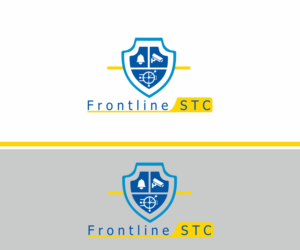 Logo Design by Mike2India
