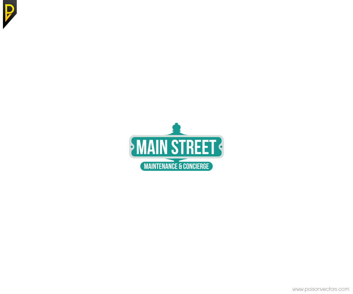 Logo Design by poisonvectors for this project | Design #9363943