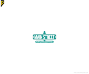 Diseño de Logo por poisonvectors para este proyecto | Diseño #9363943