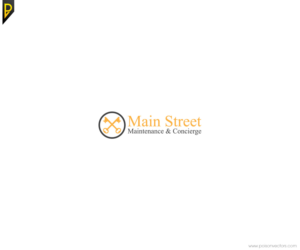 Logo-Design von poisonvectors für dieses Projekt | Design: #9364077