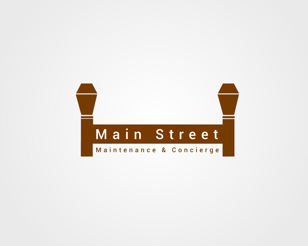 Diseño de Logo por Pram Shaw para este proyecto | Diseño #9309719