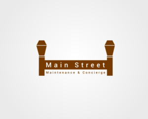 Diseño de Logo por Pram Shaw para este proyecto | Diseño #9309719