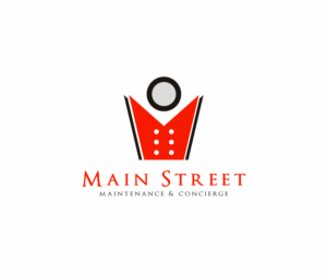 Logo-Design von SMG für dieses Projekt | Design: #9307740