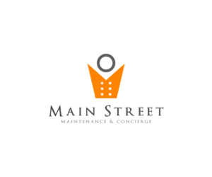 Logo-Design von SMG für dieses Projekt | Design: #9307741