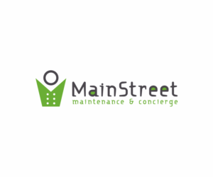 Logo-Design von SMG für dieses Projekt | Design: #9307743