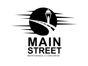Diseño de Logo por creative.bugs para este proyecto | Diseño #9275201