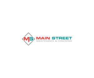 Logo-Design von Omee63 für dieses Projekt | Design: #9274570