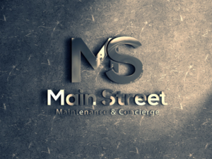 Diseño de Logo por Cut N Cue Media Solutions para este proyecto | Diseño #9333585