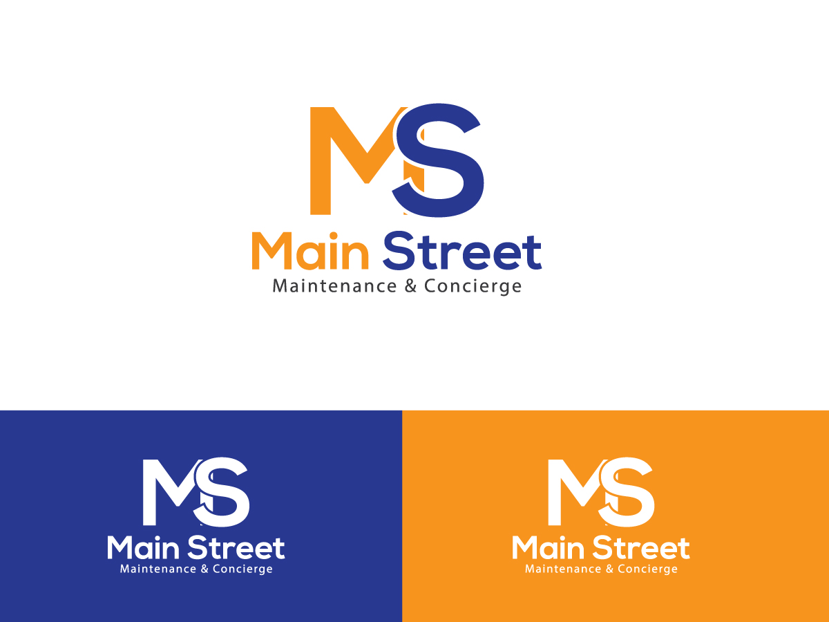 Logo Design by Cut N Cue Media Solutions for this project | Design #9333586