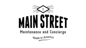 Logo Design by mattbobchuck7