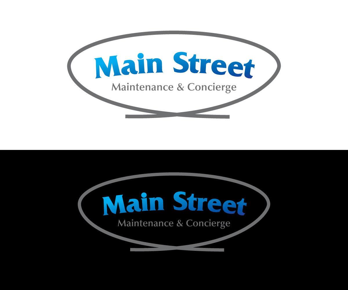 Logo-Design von GMWIRE für dieses Projekt | Design #9311245