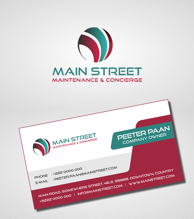 Design de Logo par s.kilicak pour ce projet | Design #9291872