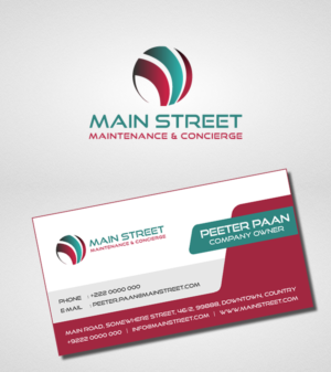 Logo-Design von s.kilicak für dieses Projekt | Design: #9291872