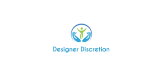 Logo Design by FlyingPen for this project | Design: #9253484