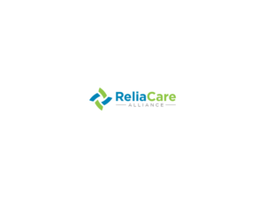 Logo Design by albert.designs for this project | Design: #9323277
