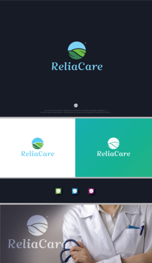 Logo Design by arunpoochi for this project | Design: #9256396