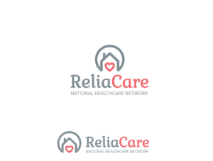 Logo Design by wonderland for this project | Design: #9257975