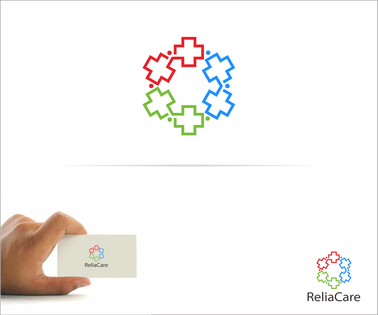 Logo Design by haszart for this project | Design #9257539