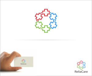 Logo Design by haszart for this project | Design: #9257539